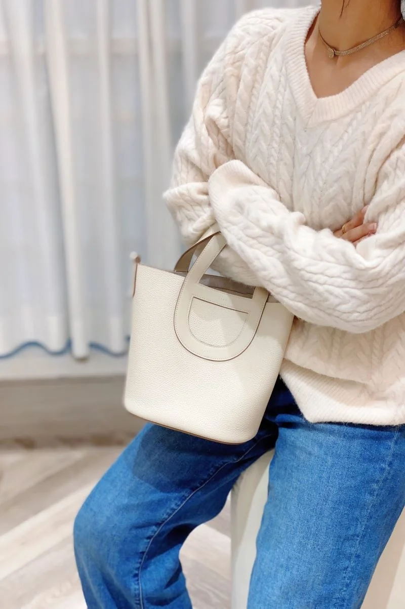Hermes Roulis Bags OnTrend 47808