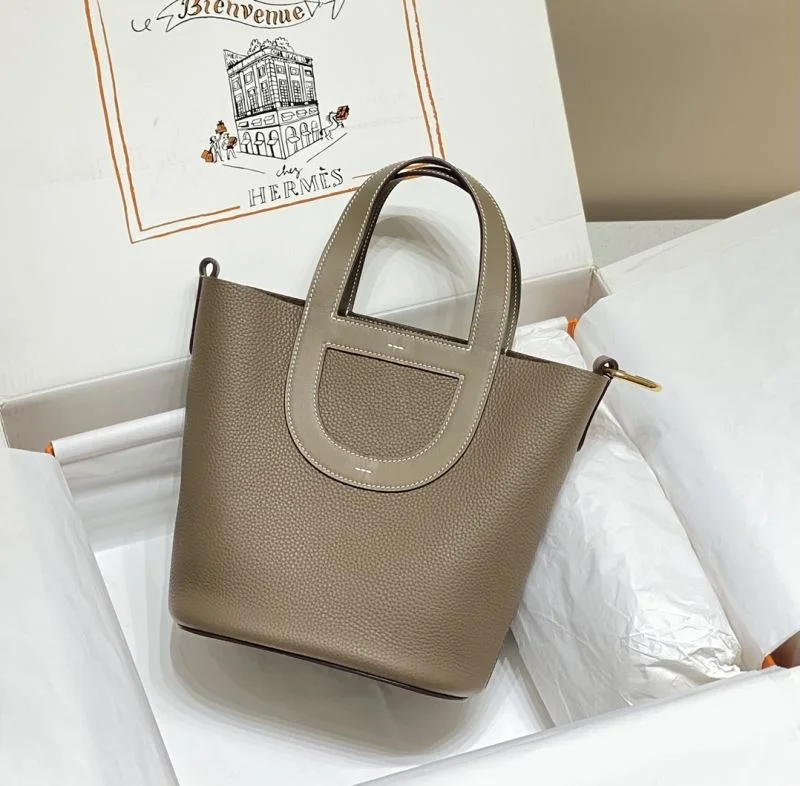Fashionable Hermes Roulis Bags 47795
