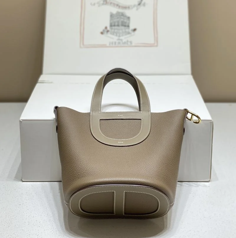 Fashionable Hermes Roulis Bags 47795
