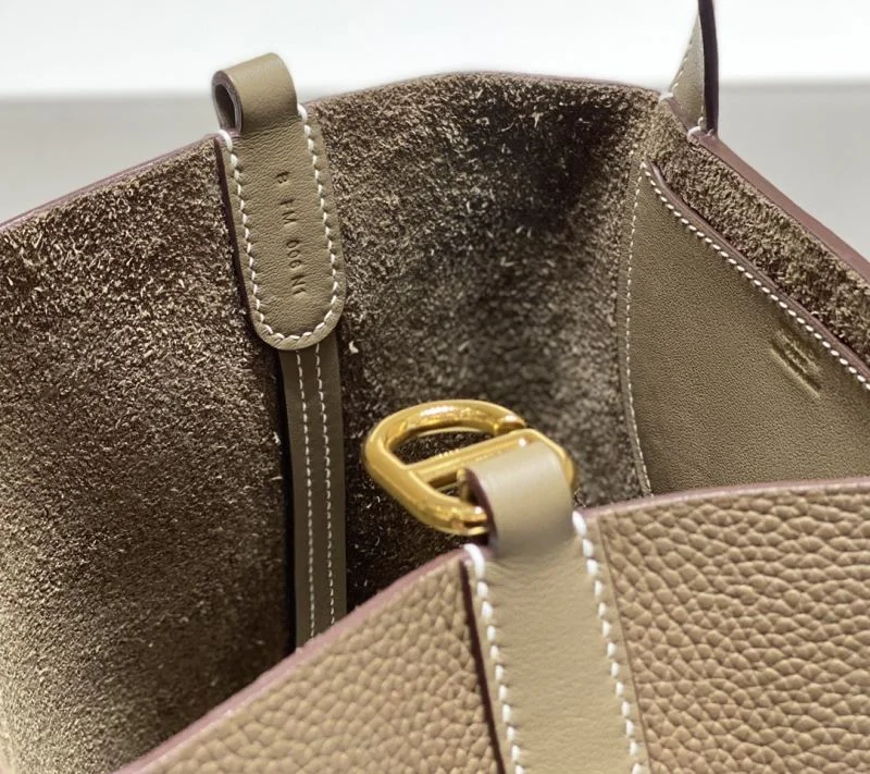 Fashionable Hermes Roulis Bags 47795