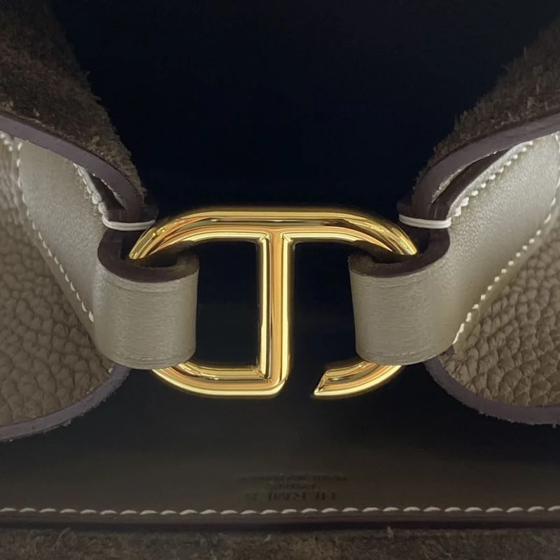 Fashionable Hermes Roulis Bags 47795