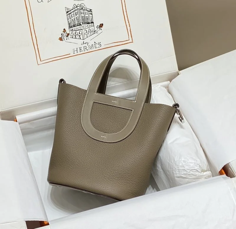 Hermes Roulis Bags Bright 47806