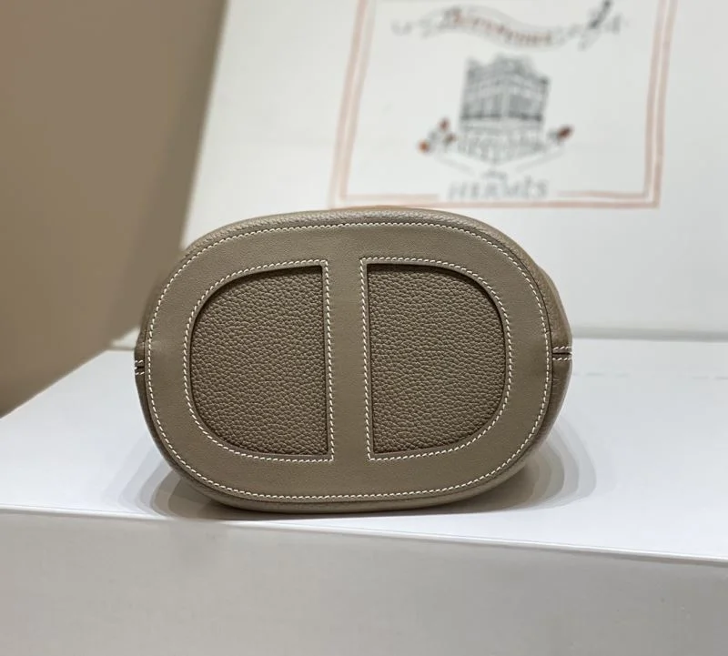 Hermes Roulis Bags Bright 47806