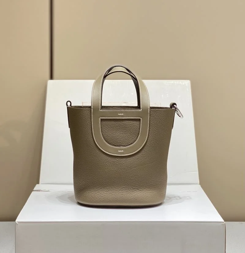 Hermes Roulis Bags Bright 47806