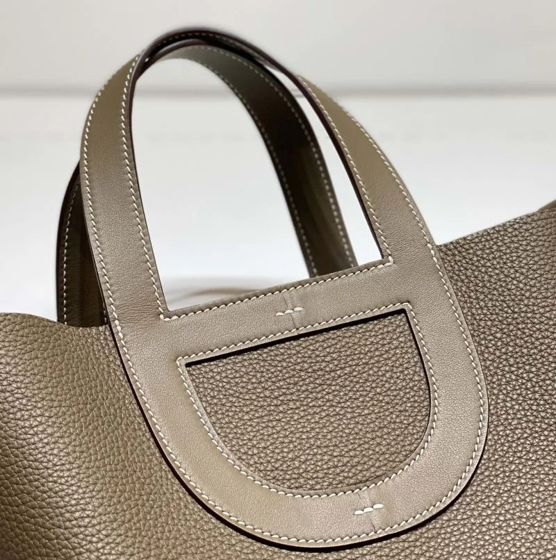 Hermes Roulis Bags Bright 47806