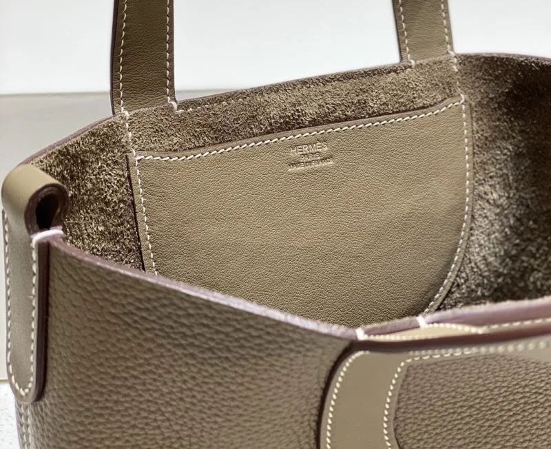 Hermes Roulis Bags Bright 47806