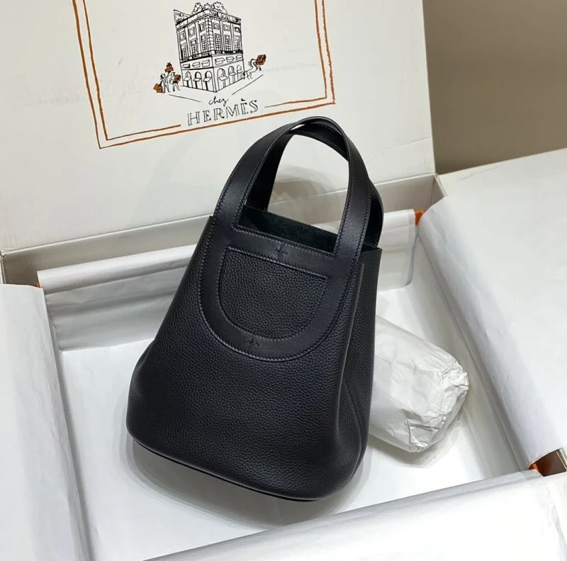 Attractive Hermes Roulis Bags 47805