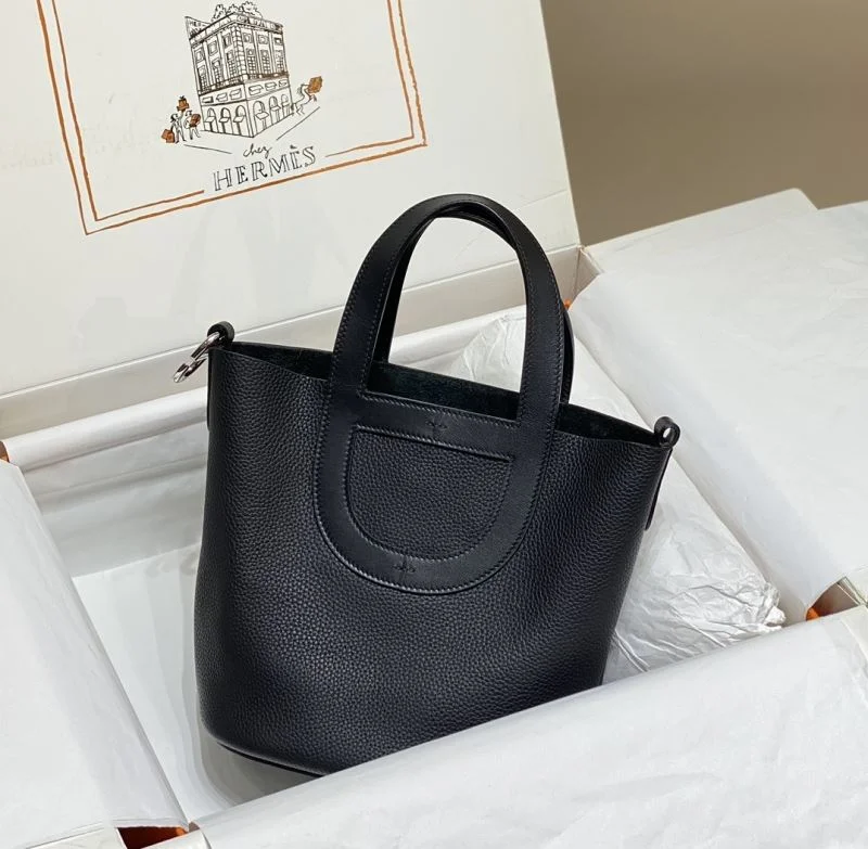 Attractive Hermes Roulis Bags 47805