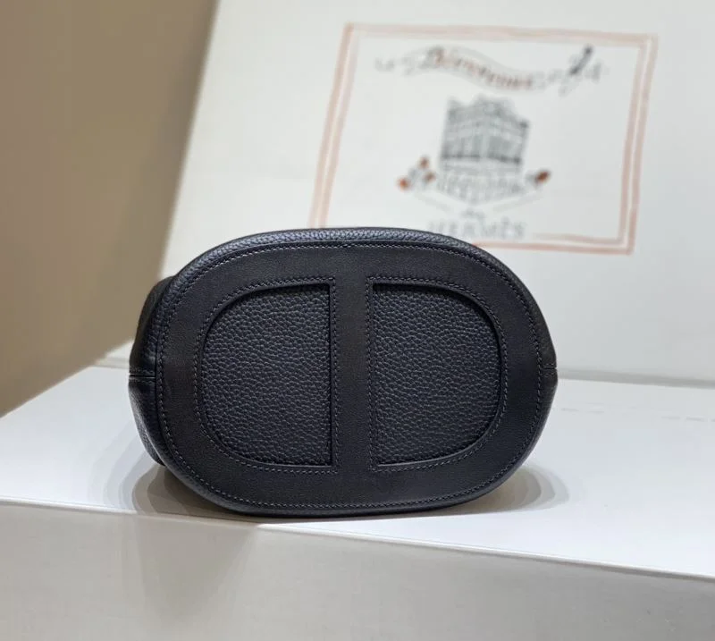 Attractive Hermes Roulis Bags 47805