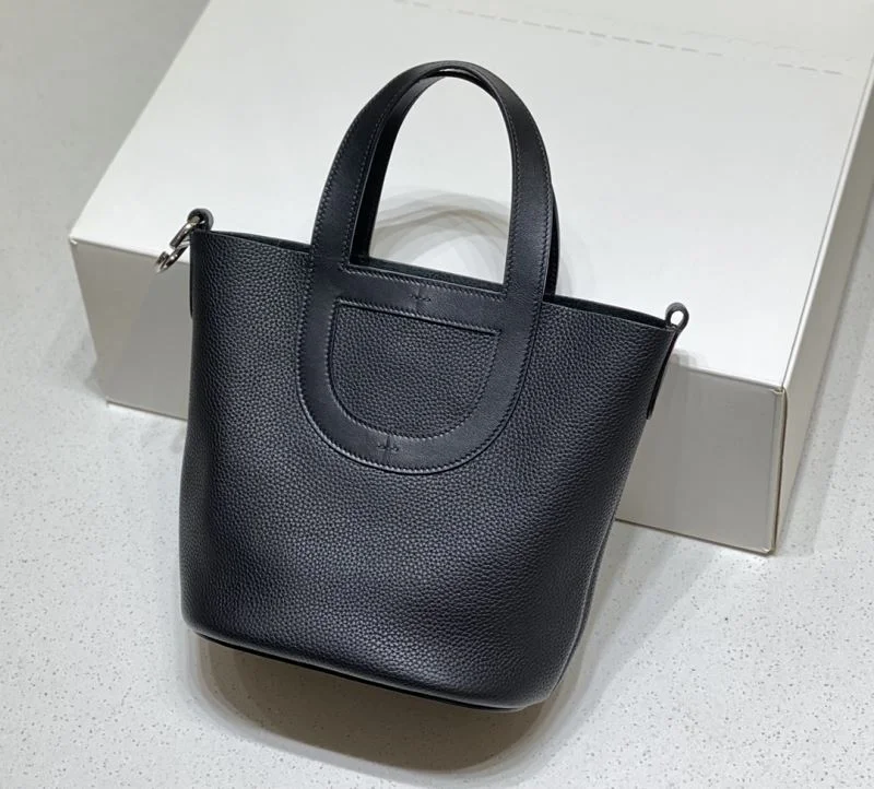 Attractive Hermes Roulis Bags 47805