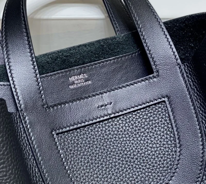 Attractive Hermes Roulis Bags 47805