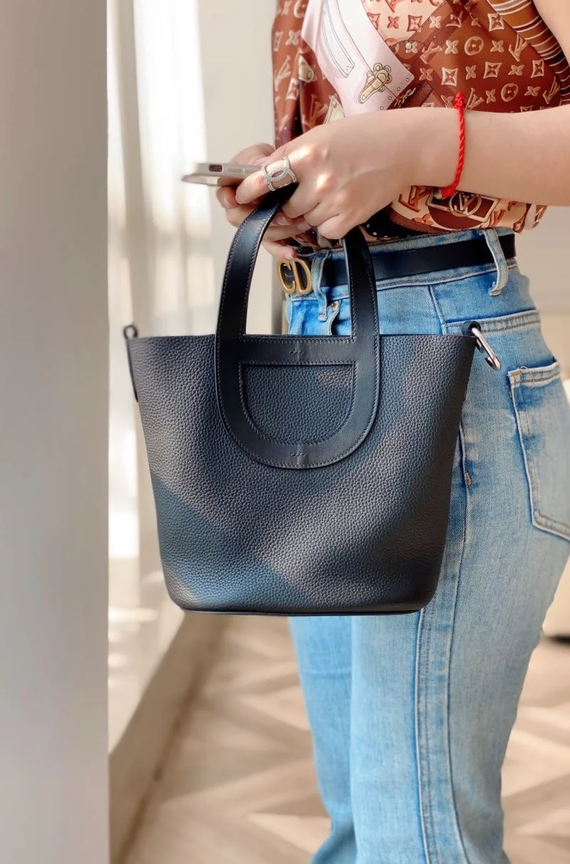 Attractive Hermes Roulis Bags 47805