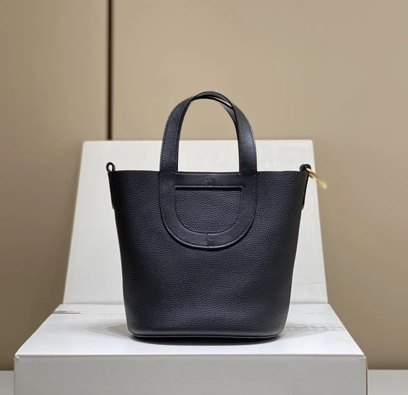 HighPerformance Hermes Roulis Bags 47798