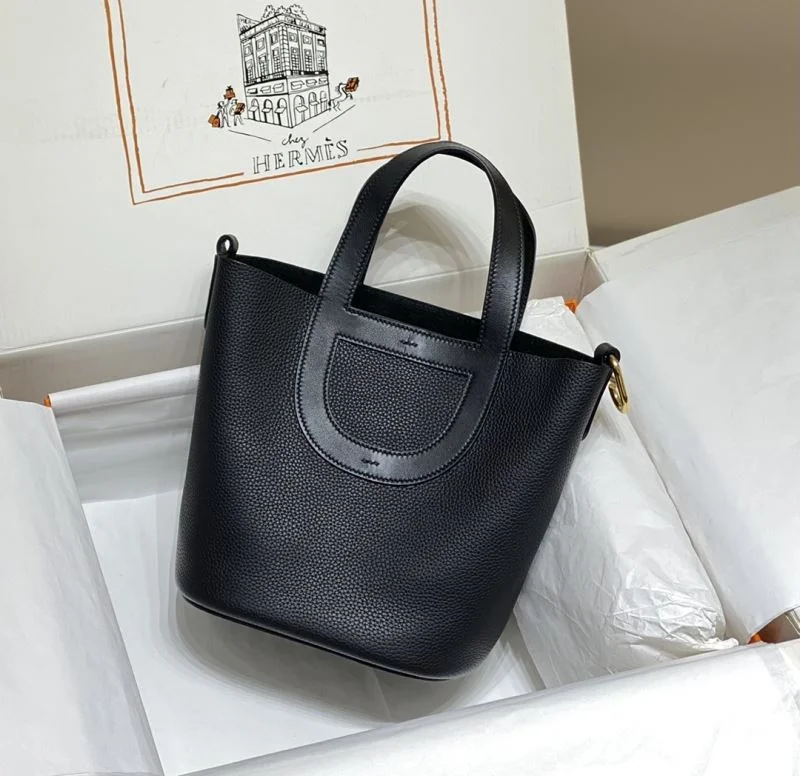 HighPerformance Hermes Roulis Bags 47798
