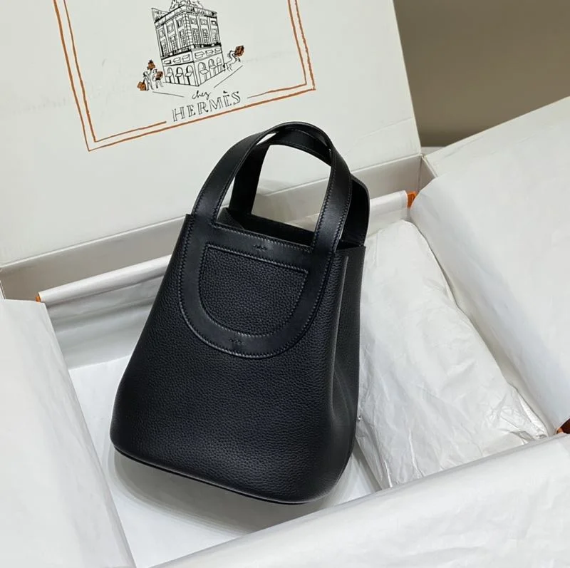 HighPerformance Hermes Roulis Bags 47798