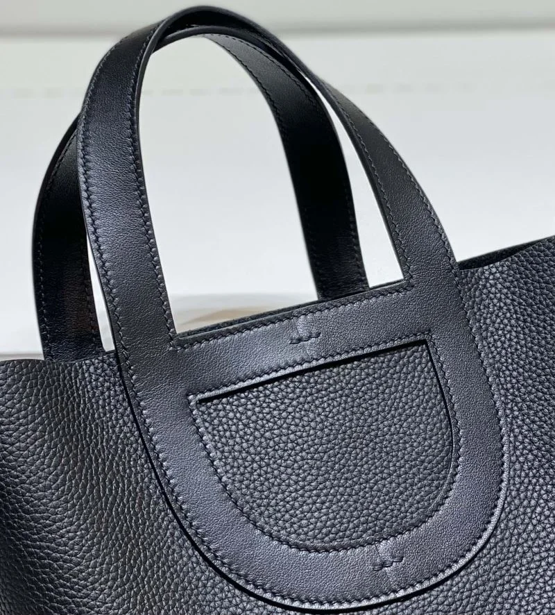 HighPerformance Hermes Roulis Bags 47798