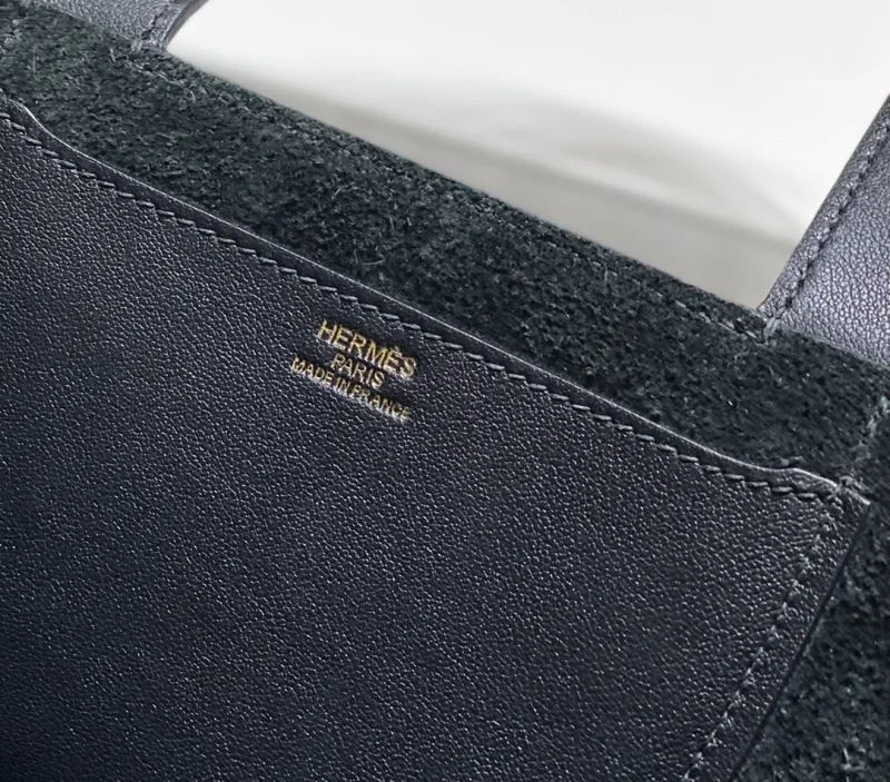 HighPerformance Hermes Roulis Bags 47798