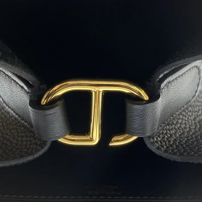 HighPerformance Hermes Roulis Bags 47798