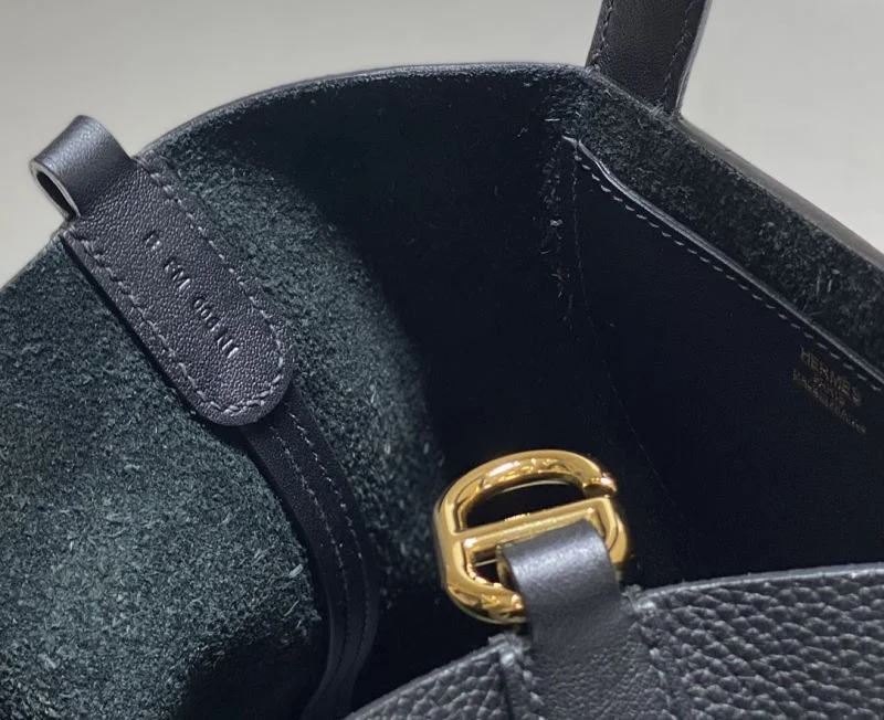 HighPerformance Hermes Roulis Bags 47798