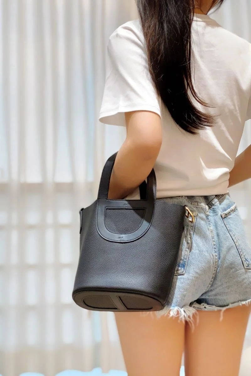 HighPerformance Hermes Roulis Bags 47798