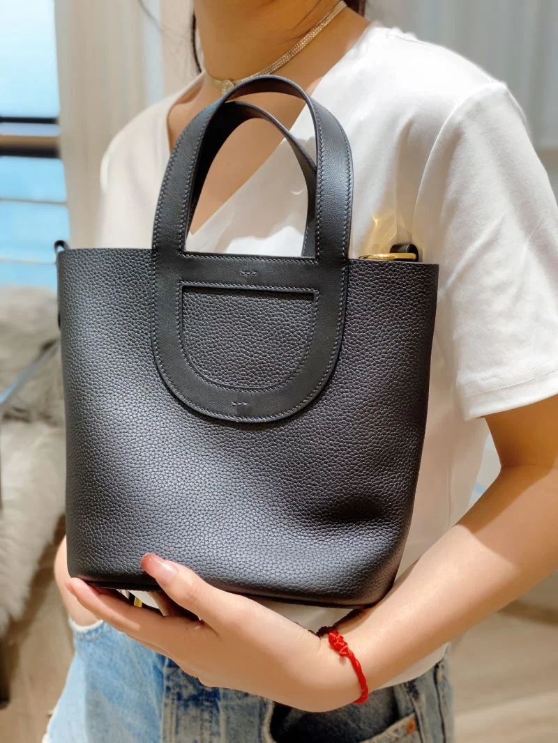 HighPerformance Hermes Roulis Bags 47798