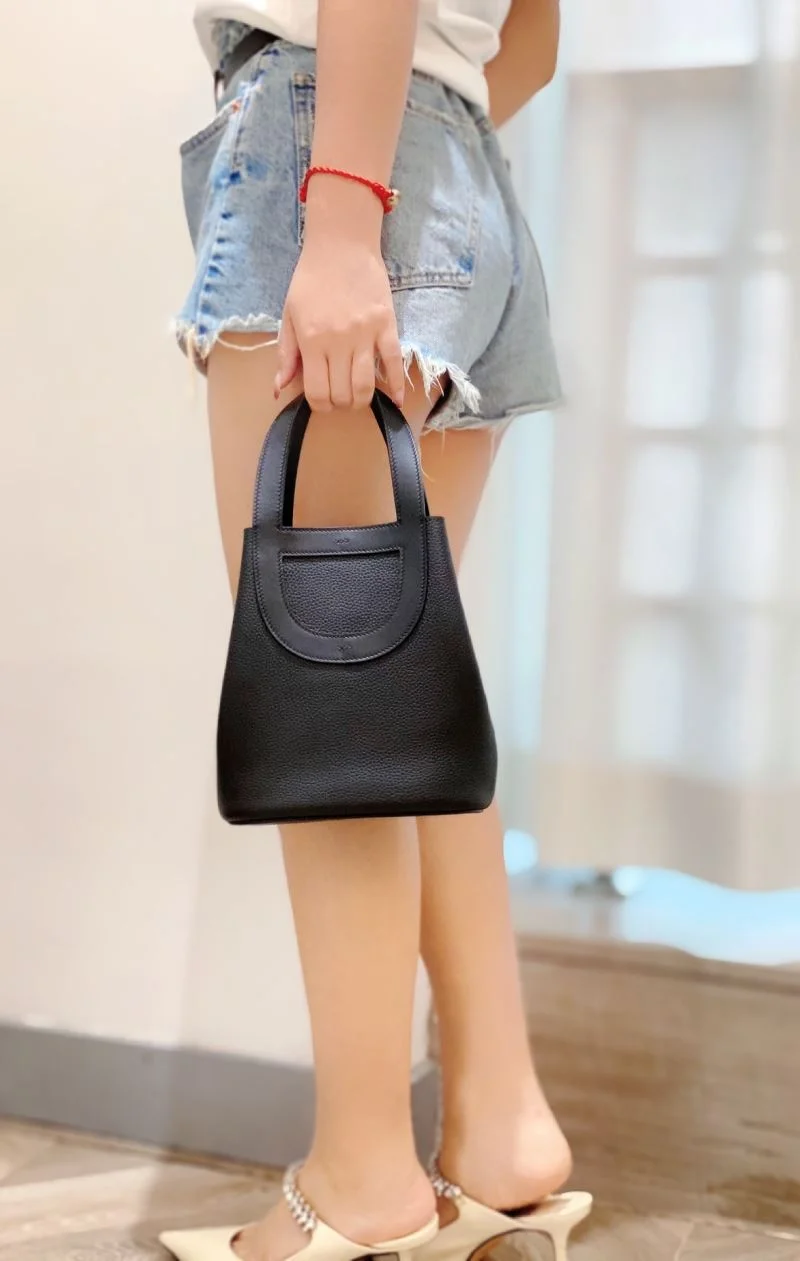 HighPerformance Hermes Roulis Bags 47798