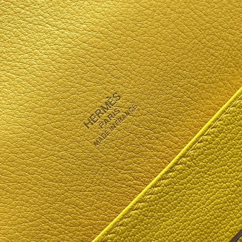 ComfortFit Hermes Roulis Bags 47794