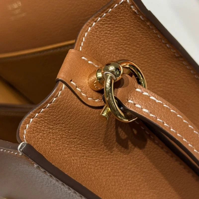 Hermes Roulis Bags Practical 47791