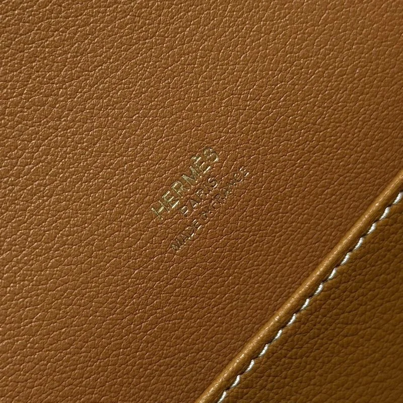 Hermes Roulis Bags Practical 47791