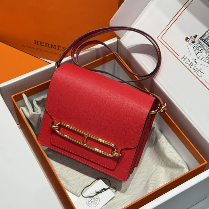 DailyWear Hermes Roulis Bags 47785