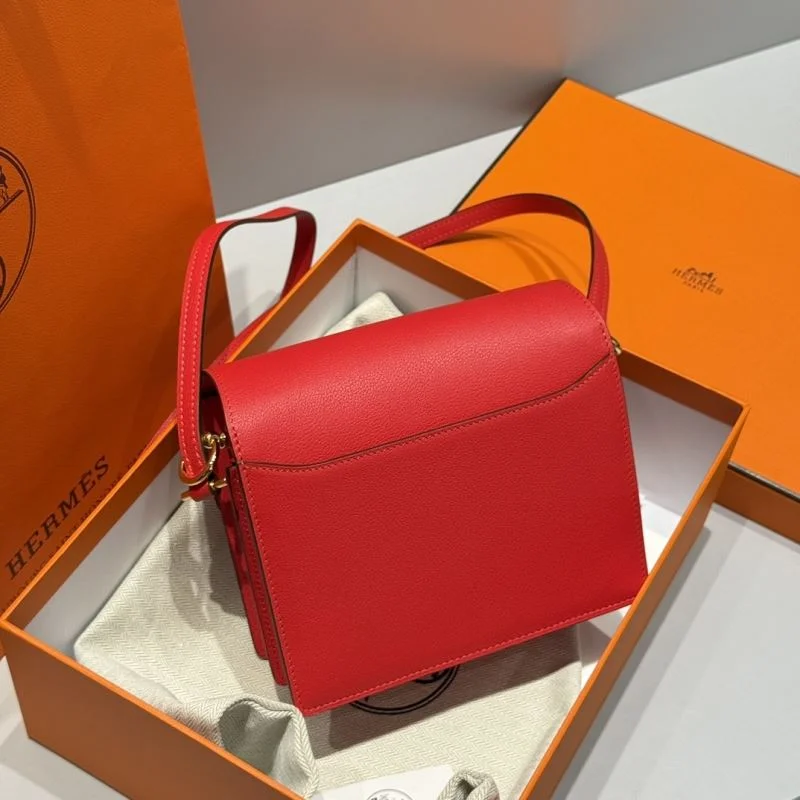 DailyWear Hermes Roulis Bags 47785