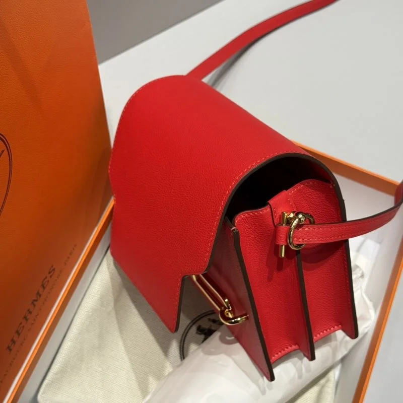 DailyWear Hermes Roulis Bags 47785