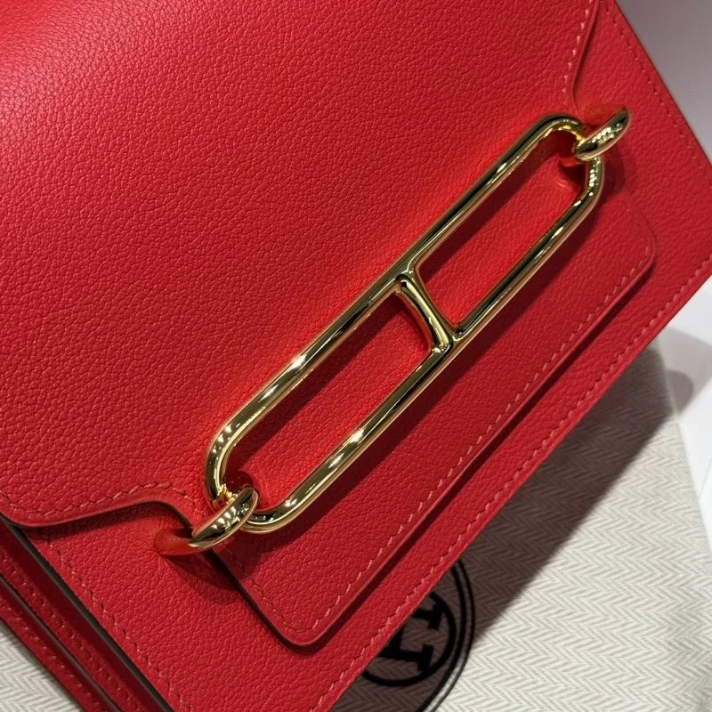 DailyWear Hermes Roulis Bags 47785