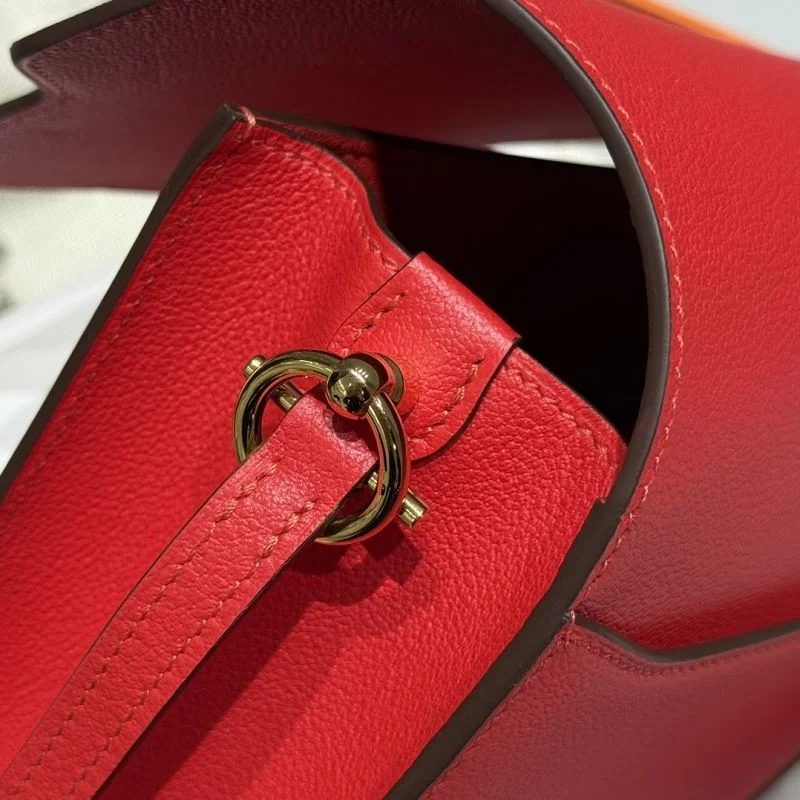 DailyWear Hermes Roulis Bags 47785