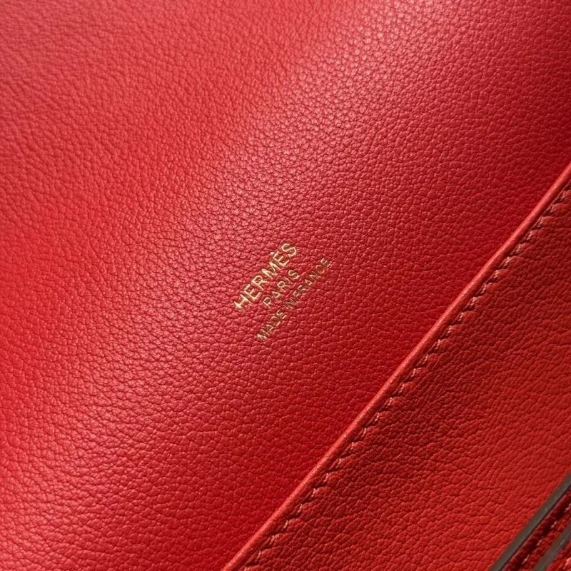 DailyWear Hermes Roulis Bags 47785