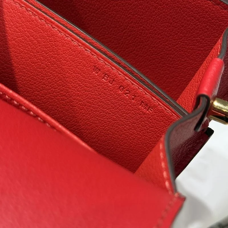DailyWear Hermes Roulis Bags 47785