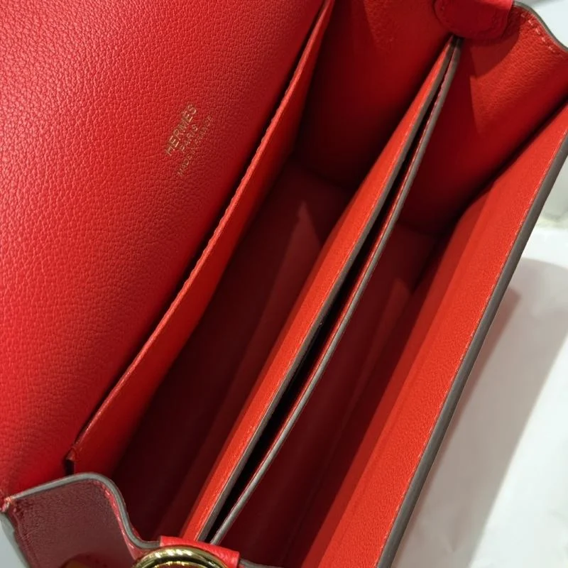 DailyWear Hermes Roulis Bags 47785