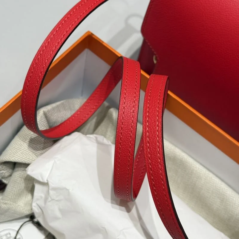 DailyWear Hermes Roulis Bags 47785