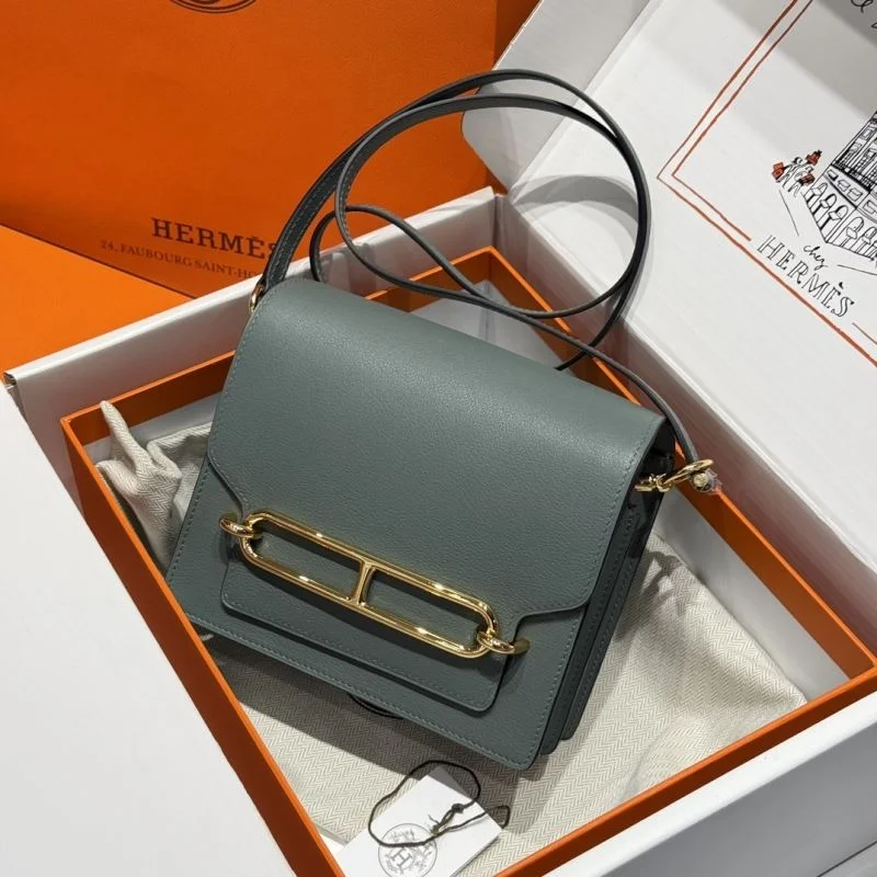 EasyCare Hermes Roulis Bags 47786