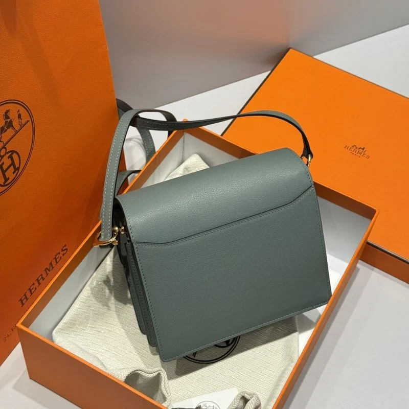 EasyCare Hermes Roulis Bags 47786