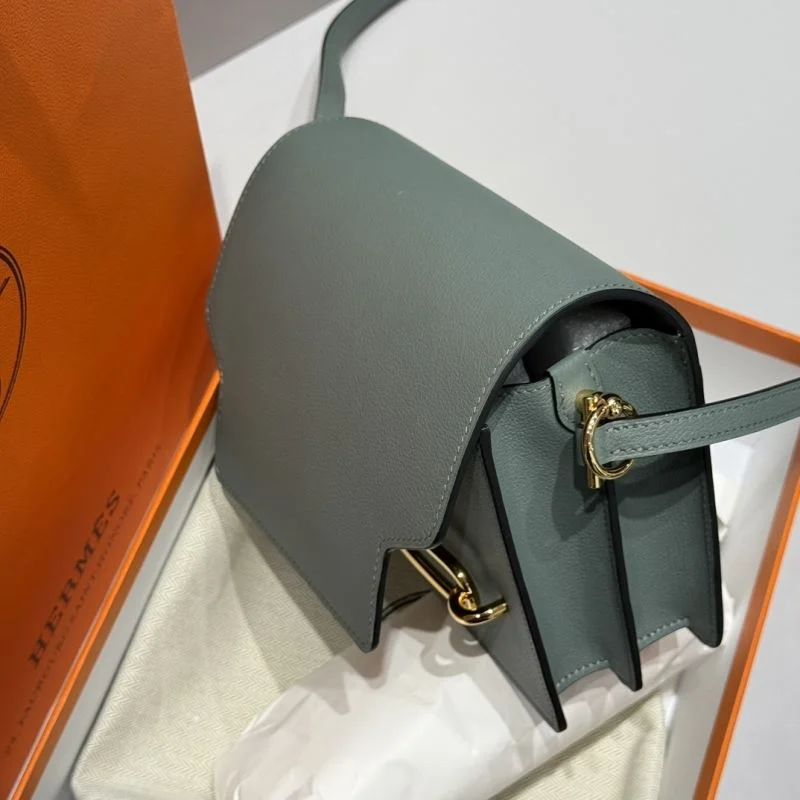EasyCare Hermes Roulis Bags 47786