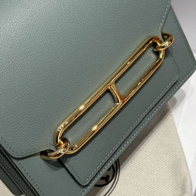 EasyCare Hermes Roulis Bags 47786