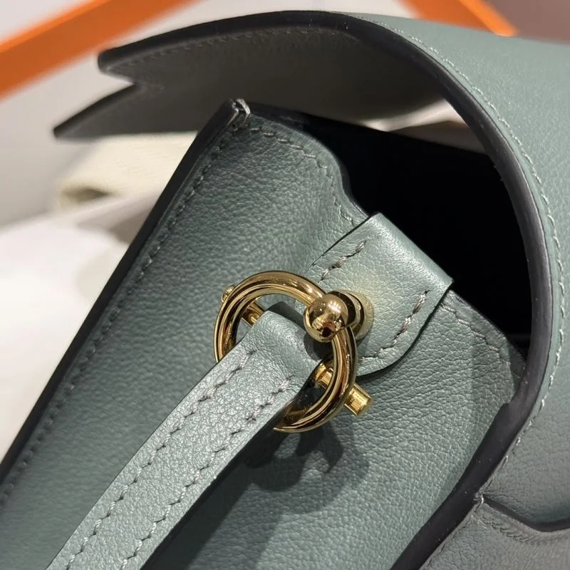 EasyCare Hermes Roulis Bags 47786