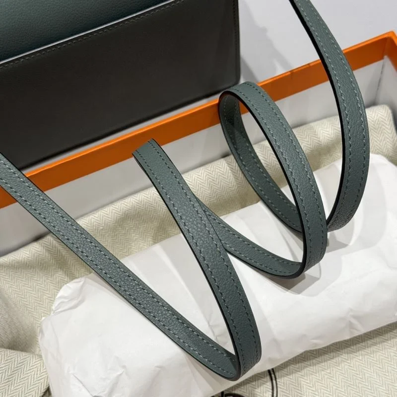 EasyCare Hermes Roulis Bags 47786