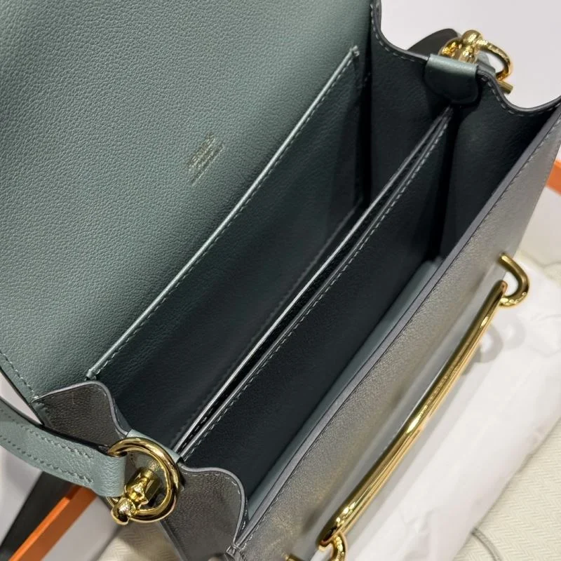 EasyCare Hermes Roulis Bags 47786