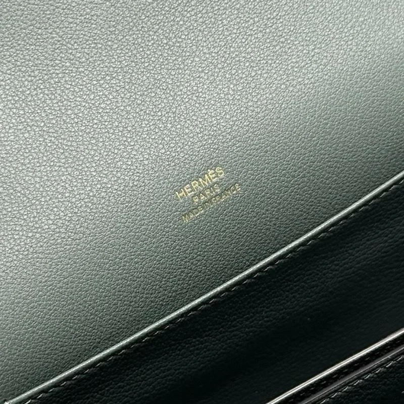 EasyCare Hermes Roulis Bags 47786