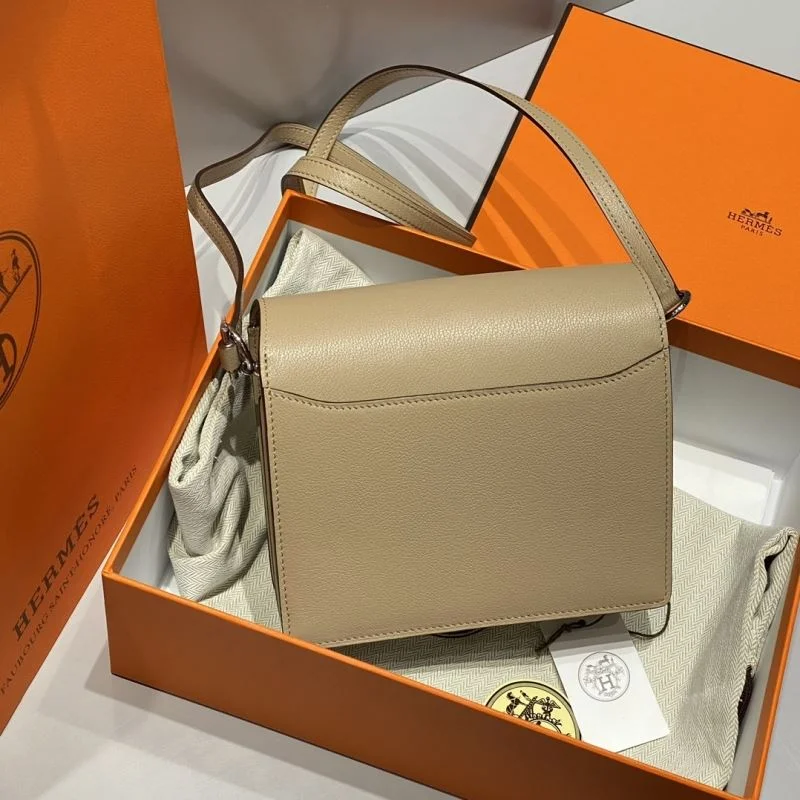 StreetReady Hermes Roulis Bags 47790