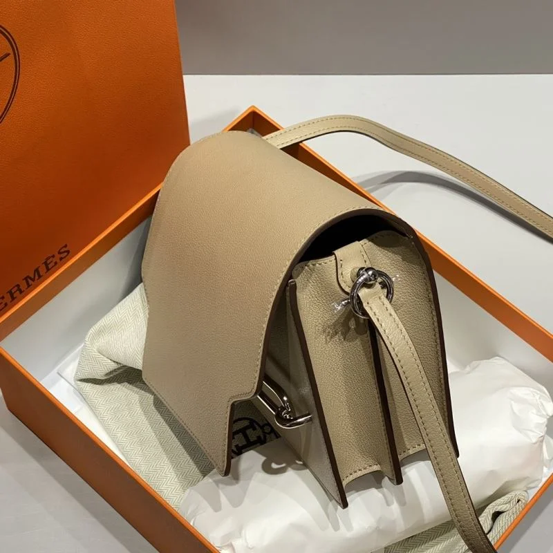 StreetReady Hermes Roulis Bags 47790