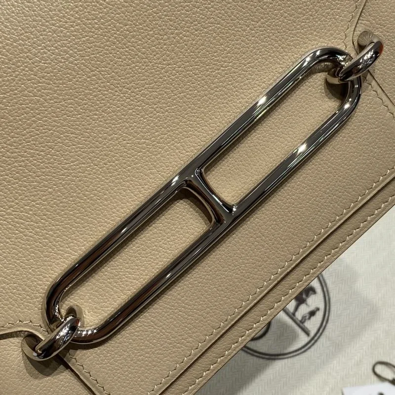 StreetReady Hermes Roulis Bags 47790
