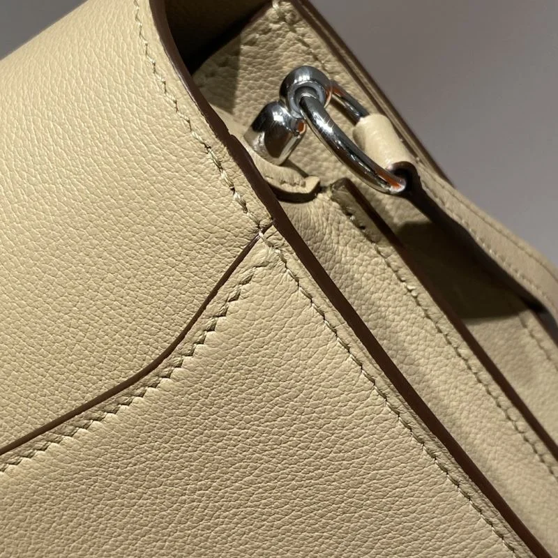 StreetReady Hermes Roulis Bags 47790